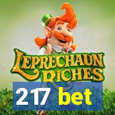 217 bet